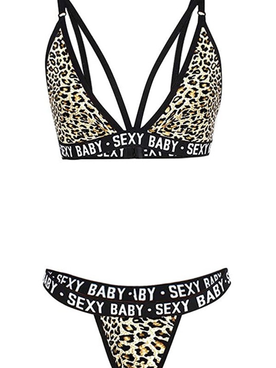 Kadın Leopar Desenli Yazı Detaylı Ipli Sütyen Takımı – Modern, Konforlu Ve Günlük Kombinlere Uygun Kadın Leopar Desenli Yazı Detaylı Ipli Sütyen Takımı – Modern, Konforlu Ve Günlük Kombinlere Uygun