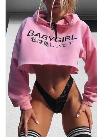 Kadın Siyah Dantel Tanga Külot – Modern Ve Şık Tasarım