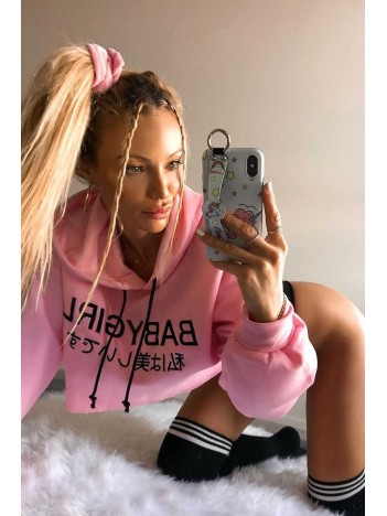 Kadın Siyah Dantel Tanga Külot – Modern Ve Şık Tasarım