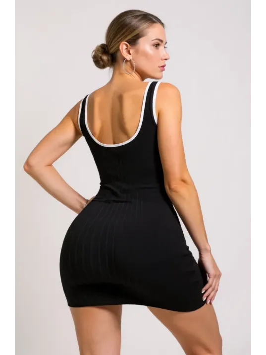 Kadın Siyah Fiyonklu Kaşkorse Gecelik Ve Tanga Takım – Modern, Konforlu Ve Günlük Kombinlere Uygun Kadın Siyah Fiyonklu Kaşkorse Gecelik Ve Tanga Takım – Modern, Konforlu Ve Günlük Kombinlere Uygun