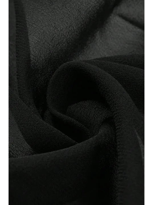 Kadın Siyah Beyaz Transparan Belden Bağlamalı Pareo 2'li – Modern Ve Şık Tasarım Kadın Siyah Beyaz Transparan Belden Bağlamalı Pareo 2'li – Modern Ve Şık Tasarım