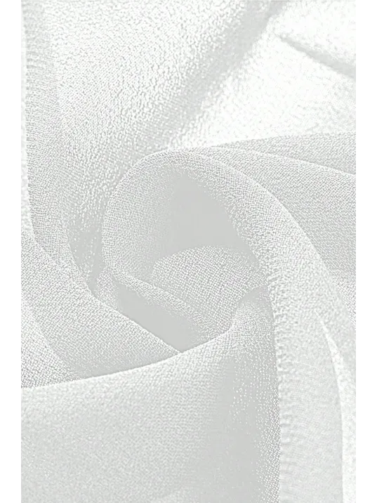 Kadın Siyah Beyaz Transparan Belden Bağlamalı Pareo 2'li – Modern Ve Şık Tasarım Kadın Siyah Beyaz Transparan Belden Bağlamalı Pareo 2'li – Modern Ve Şık Tasarım