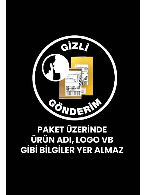 Kadın Siyah Fermuarlı Boydan Tül Seksi Tüm Vücut Çorabı Gecelik Babydoll Kadın Siyah Fermuarlı Boydan Tül Seksi Tüm Vücut Çorabı Gecelik Babydoll