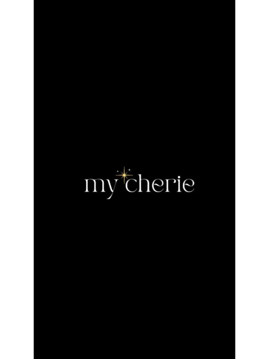 Büzgülü Dantelli Kayık Yaka Elbise Büyük Bedenlere Uygun