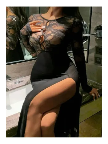 İç Çamaşırlı Çoraplı Siyah Seksi Jartiyer Takim