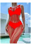 Kadın Seksi Fantazi File Çorabı Utra Esnek Büyük Beden Uygun Kadın Seksi Fantazi File Çorabı Utra Esnek Büyük Beden Uygun
