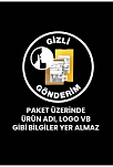 Kadın Seksi Fantazi File Çorabı Utra Esnek Büyük Beden Uygun