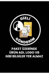 Kadın Seksi Fantazi File Çorabı Utra Esnek Büyük Beden Uygun