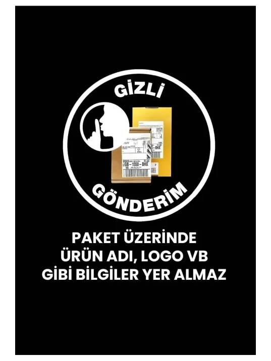 Kadın Seksi Fantazi File Çorabı Utra Esnek Büyük Beden Uygun