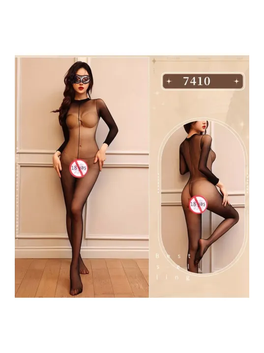 Kadın Seksi Özel Bölgesi Açık Büyük Bedenlere Uygun