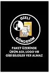 Kadın Seksi Fileli Fantezi Büük Bedenlere Uygun Utlra Esnek Vücut Çorabı Kadın Seksi Fileli Fantezi Büük Bedenlere Uygun Utlra Esnek Vücut Çorabı