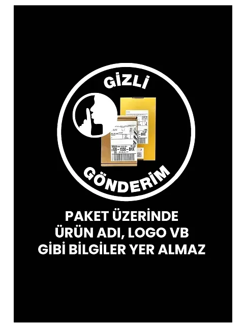 Kadın Seksi Özel Bölgesi Açık Fileli Fantezi Büük Bedenlere Uygun Utlra Esnek Vücut Çorabı.. Kadın Seksi Özel Bölgesi Açık Fileli Fantezi Büük Bedenlere Uygun Utlra Esnek Vücut Çorabı..