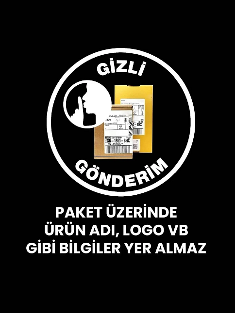 Kadın Seksi Özel Bölgesi Açık Fileli Fantezi Büük Bedenlere Uygun Utlra Esnek Vücut Çorabı..
