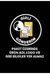 Kadın Siyah Özel Bölgesi Açık Seksi Vücut Çorabı Kadın Siyah Özel Bölgesi Açık Seksi Vücut Çorabı