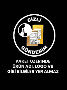 Kadın Siyah Özel Bölgesi Açık Seksi Vücut Çorabı