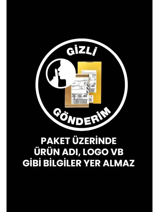 Kadın Siyah Özel Bölgesi Açık Seksi Vücut Çorabı