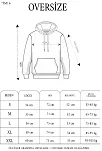 3 İplik Pamuklu Unisex Kapşonlu Sweetshirt - Bej