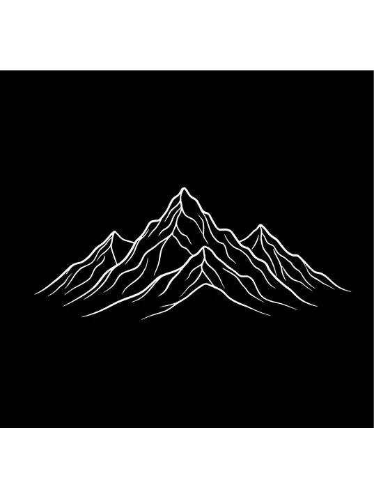 Kadın Nihilist Penguen Özel Tasarım Oversize Bisiklet Yaka Tişört - Siyah Kadın Nihilist Penguen Özel Tasarım Oversize Bisiklet Yaka Tişört - Siyah