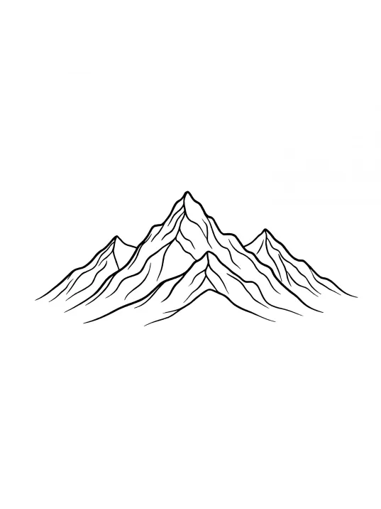 Erkek Nihilist Penguen Özel Tasarım Oversize Bisiklet Yaka Tişört - Beyaz