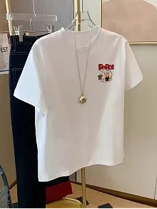 Erkek Oversize Tişörtü  Popeye The Sailor Retro Vintage Ispanak | Hediye Olarak İdealdir, Farklı Boyutları Mevcuttur. - Beyaz
