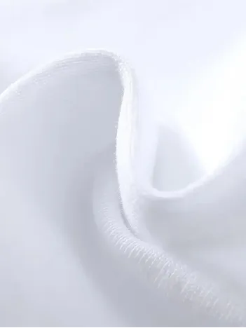 Baskı Erkek Oversive Tişört, Grafik Tişört Erkek Yazlık Outdoor Kıyafetleri, Sporda ve Günlük Giyime Uygun - Beyaz