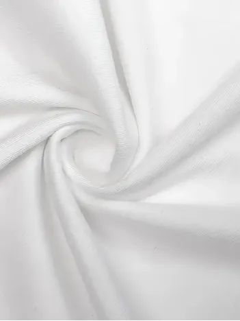 Kadınlar için Şık Siyah Kedi Grafik Tişört - Oversize Kısa Kollu Üst, Nefes Alabilir Polyester Karışımı, Makinede Yıkanabilir - Mükemmel Yaz Modası - Beyaz