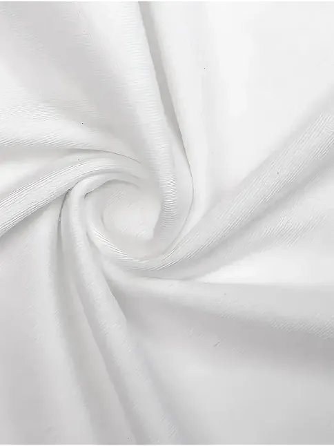 Kadınlar İçin Şık Siyah Kedi Grafik Tişört - Oversize Kısa Kollu Üst, Nefes Alabilir Polyester Karışımı, Makinede Yıkanabilir - Mükemmel Yaz Modası - Beyaz