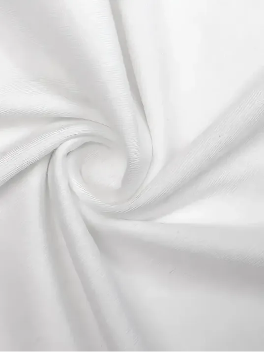 Kadınlar için Şık Siyah Kedi Grafik Tişört - Oversize Kısa Kollu Üst, Nefes Alabilir Polyester Karışımı, Makinede Yıkanabilir - Mükemmel Yaz Modası - Beyaz