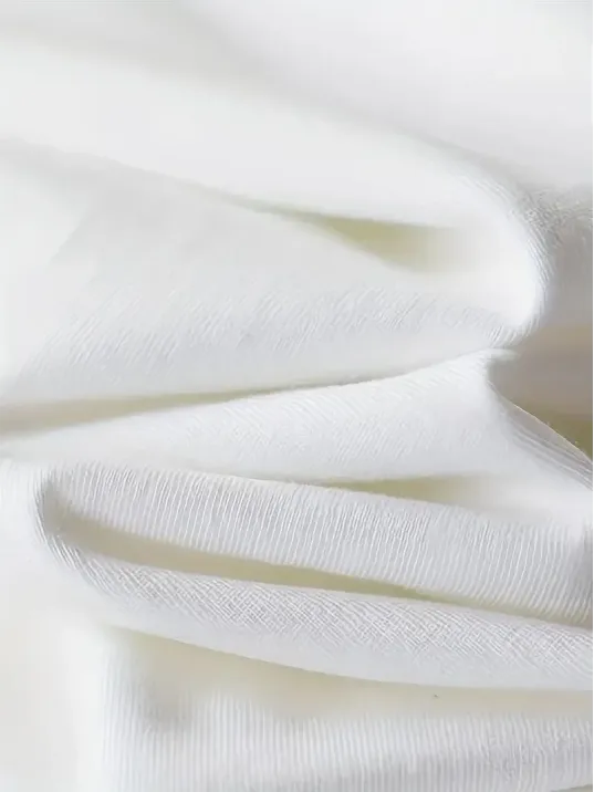 Pembe Panter Baskılı Erkek Oversize Günlük Kısa Kollu Tişört İlkbahar ve Yaz için Mükemmeldir - Beyaz