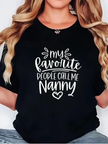 20/1 Penye Compack Baskılı Oversize Bisiklet Yaka Kısa Kol T-shirt - Siyah 20/1 Penye Compack Baskılı Oversize Bisiklet Yaka Kısa Kol T-shirt - Siyah