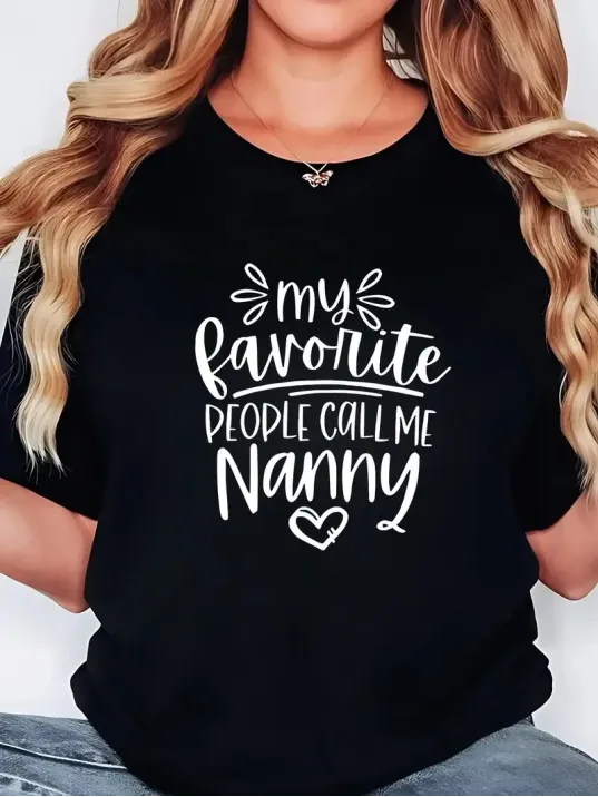 20/1 Penye Compack Baskılı Oversize Bisiklet Yaka Kısa Kol T-shirt - Siyah 20/1 Penye Compack Baskılı Oversize Bisiklet Yaka Kısa Kol T-shirt - Siyah