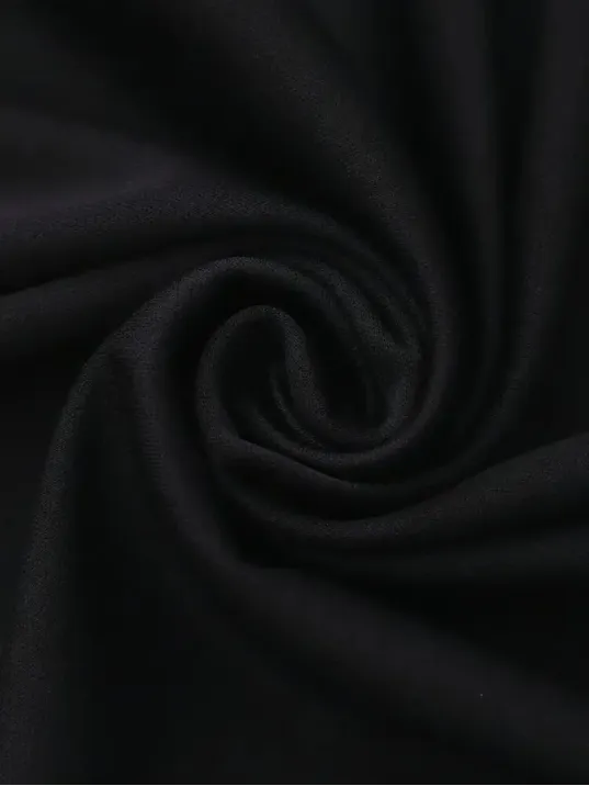 20/1 Penye Compack Baskılı Oversize Kahve Desenli Kadın Kısa Kol Yazlık T-shirt - Siyah 20/1 Penye Compack Baskılı Oversize Kahve Desenli Kadın Kısa Kol Yazlık T-shirt - Siyah