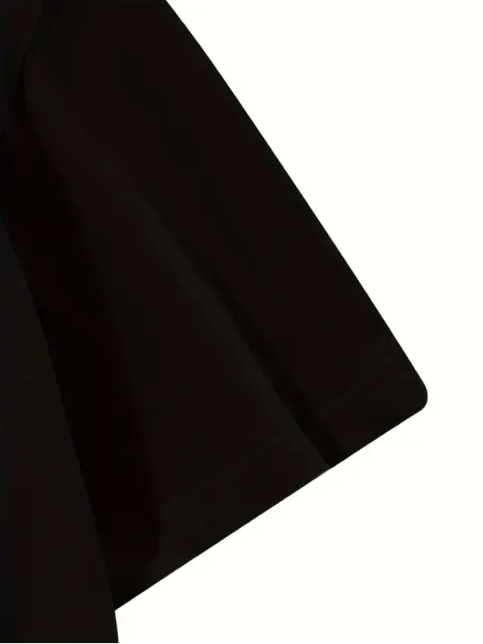 Erkek Oversize Tişörtü Popeye the Sailor Retro Vintage Ispanak | Hediye olarak idealdir, farklı boyutları mevcuttur. - Siyah Erkek Oversize Tişörtü Popeye the Sailor Retro Vintage Ispanak | Hediye olarak idealdir, farklı boyutları mevcuttur. - Siyah