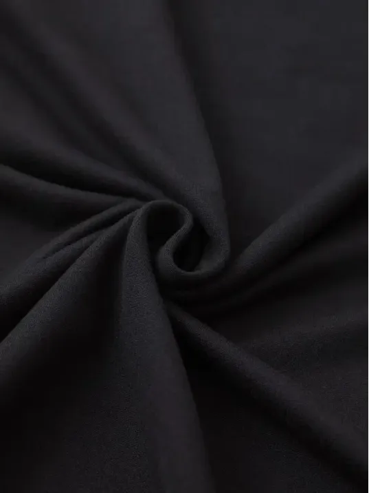 20/1 Penye Compack Baskılı Oversize Bisiklet Yaka m Kısa Kol Yazlık T-shirt - Siyah 20/1 Penye Compack Baskılı Oversize Bisiklet Yaka m Kısa Kol Yazlık T-shirt - Siyah