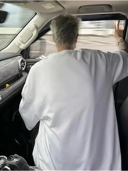 Erkekler İçin Siyah Tişört Grafik Genç Emo Vintage Gotik Rahat Büyük Beden Kısa Kollu Tişört Giysi Üst - Beyaz