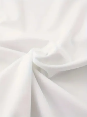 Do What Makes You Happy Unisex Linemen Oversize Baskılı T-shirt - Beyaz Do What Makes You Happy Unisex Linemen Oversize Baskılı T-shirt - Beyaz