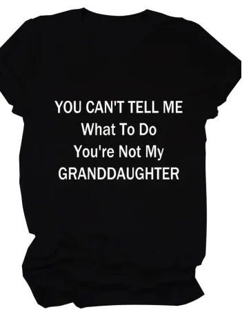 20/1 Penye Compack Baskılı Oversize Kısa Kol Bisiklet Yaka T-shirt - Siyah 20/1 Penye Compack Baskılı Oversize Kısa Kol Bisiklet Yaka T-shirt - Siyah