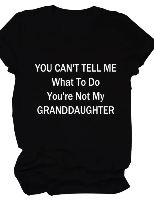 20/1 Penye Compack Baskılı Oversize Kısa Kol Bisiklet Yaka T-shirt - Siyah 20/1 Penye Compack Baskılı Oversize Kısa Kol Bisiklet Yaka T-shirt - Siyah