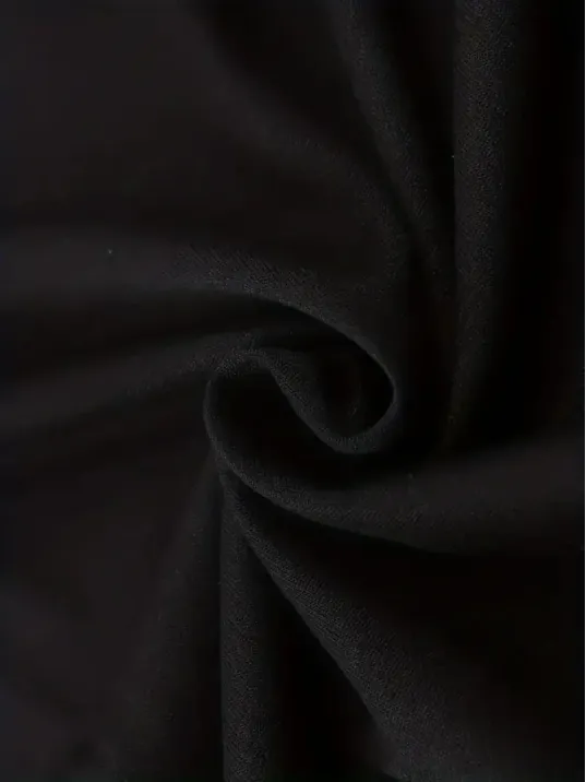 Erkek Turuncu Spor Araba Grafik Tişört - "TOKYO" Baskılı Günlük Oversize Kısa Kollu Tişört, Yetişkinler için Yazlık Giyim, Turuncu Araba Tasarımı- Siyah