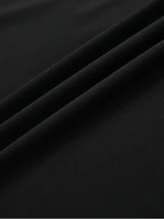 Büyük Boy Ayıcık Baskılı Bisiklet Yaka T-Shirt, İlkbahar & Yaz İçin Rahat Kısa Kollu T-Shirt, Kadın Giyim - Siyah Büyük Boy Ayıcık Baskılı Bisiklet Yaka T-Shirt, İlkbahar & Yaz İçin Rahat Kısa Kollu T-Shirt, Kadın Giyim - Siyah