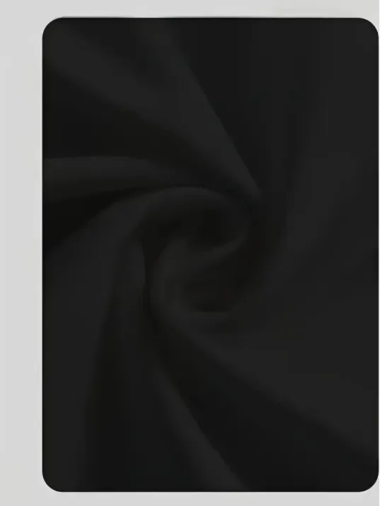 20/1 Penye Compack Day One Baskılı Oversize Bisiklet Yaka T-shirt - Siyah 20/1 Penye Compack Day One Baskılı Oversize Bisiklet Yaka T-shirt - Siyah