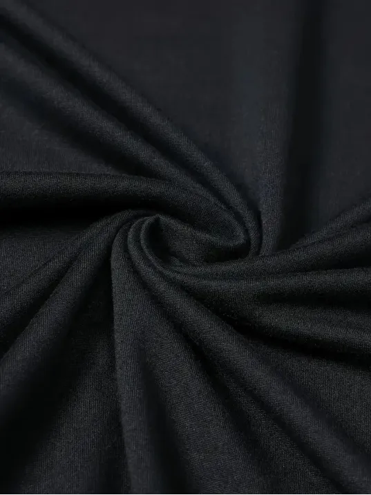 20/1 Penye Compack Baskılı Oversize Bisiklet Yaka Kısa Kol T-shirt - Siyah 20/1 Penye Compack Baskılı Oversize Bisiklet Yaka Kısa Kol T-shirt - Siyah