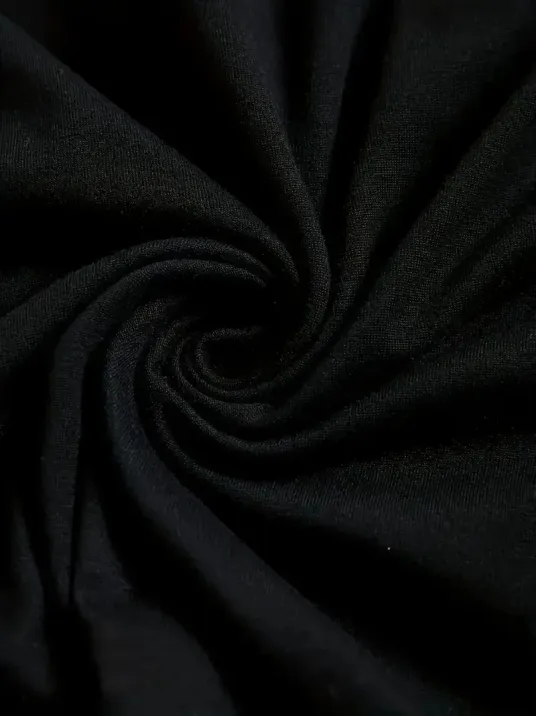 Büyük Boy Ayıcık Baskılı Bisiklet Yaka T-Shirt, İlkbahar & Yaz İçin Rahat Kısa Kollu T-Shirt, Kadın Giyim - Siyah Büyük Boy Ayıcık Baskılı Bisiklet Yaka T-Shirt, İlkbahar & Yaz İçin Rahat Kısa Kollu T-Shirt, Kadın Giyim - Siyah