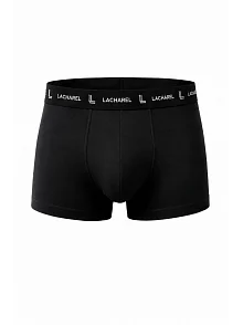 Erkek Likralı Pamuklu Nefes Alan Penye Boxer 3'lü Paket - Siyah - Gri - Lacivert Erkek Likralı Pamuklu Nefes Alan Penye Boxer 3'lü Paket - Siyah - Gri - Lacivert