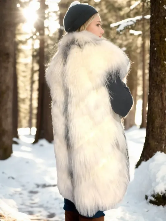 Kadın Hakiki Deri ve Kürk - Bej Kadın Hakiki Deri ve Kürk - Bej