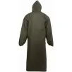 Liman, Avci, Balıkçı, Kurye Kapüşonlu Pardösü Yağmurluk - Haki Liman, Avci, Balıkçı, Kurye Kapüşonlu Pardösü Yağmurluk - Haki