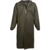 Liman, Avci, Balıkçı, Kurye Kapüşonlu Pardösü Yağmurluk - Haki Liman, Avci, Balıkçı, Kurye Kapüşonlu Pardösü Yağmurluk - Haki