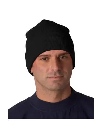 Müşterime Hediye Bere Gönderilsin