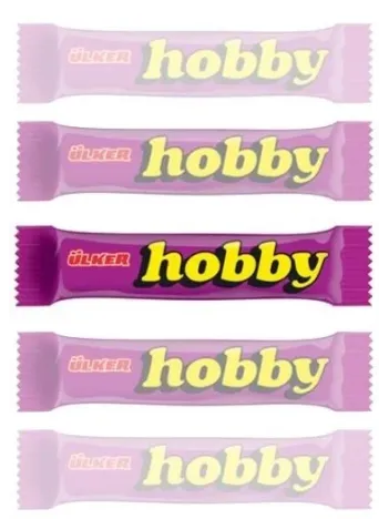 Müşterime Hediye Çikolata Gönderilsin