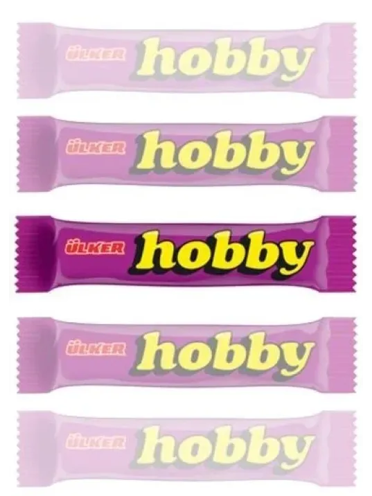 Müşterime Hediye Çikolata Gönderilsin